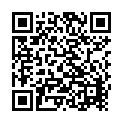 Jaane Kaise Song - QR Code