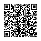 Channa Mereya Song - QR Code