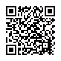 Jadugar Qatil Hazir Hai Mera Dil (From "Kohinoor") Song - QR Code