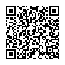 Suhani Chandni Raate (Instrumental - Piano) Song - QR Code