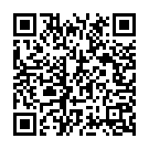 Tum Ho Meri Duwa Song - QR Code