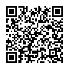 Channa Ve Channa (Remix) Song - QR Code