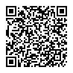 Channa Ve Channa (Remixed By By Dj G & Earl, Edgard G) Song - QR Code