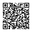 Chitti Kanna Song - QR Code