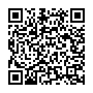 Dushmana (Male) Song - QR Code