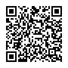 Manasa Nedhihappy Song - QR Code