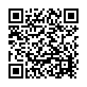 Yeh Jhilmil Qateel Raten Song - QR Code