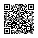 Jaane Kaise (Remix) Song - QR Code