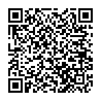 Darshan Do Ghanshyam Song - QR Code