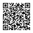 Aaj Ki Raat Song - QR Code