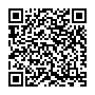 Seekh Lo Seekh Lo Song - QR Code