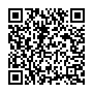 Tum Sab Se Haseen Ho Song - QR Code