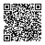 Jane Taamanna Kya Kar Dala Song - QR Code