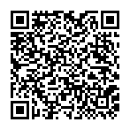 Humne Jalwa Dikhaya To Jal Jaoge Song - QR Code