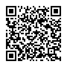 Chhod Chale Aaj Hamare Ram Song - QR Code