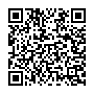 Aaya Na Humko Pyar Jatana Song - QR Code