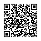 Soniya Soniya Song - QR Code