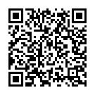 Azhaikkindrar Sai Baba Song - QR Code