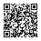 Paavi Yennidam Varayo Song - QR Code