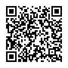 Aatharam Neerdhanaiya Song - QR Code