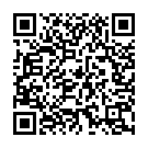 Aaviyanavare Aarathanai Song - QR Code