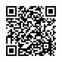 Nee Dhamentho Song - QR Code