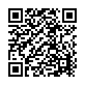 Nee Premakai Song - QR Code