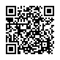 Rathiri (Theme) Song - QR Code