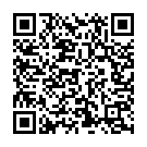 Kalvaari Katchi Song - QR Code