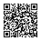 Pogum Vazhi Ellam Song - QR Code