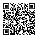 Devanudaya Kudarathil Song - QR Code