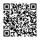 Thedi Vandaar Song - QR Code