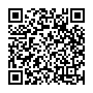 Dekho Dekho Song - QR Code