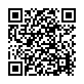 Cheli Pedavipye Song - QR Code