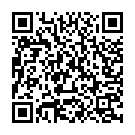 Rang Gulaal Leke Jholi Mein Song - QR Code