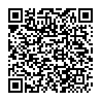 Lakshmi Ravamma Song - QR Code