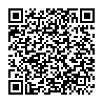 Ding Dong Song - QR Code