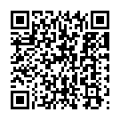 Tera Aashiq To Song - QR Code