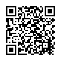 Kya Huwa Yaro - Bandalbaaz Song - QR Code