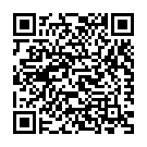 Devi Darsanwa Ke Tarse Song - QR Code