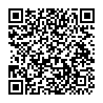 Tohre Charnawa Mein Lagal Song - QR Code