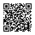 O Mere Dholna (From "Aashiq") Song - QR Code