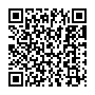 Koi Dheere Dheere Song - QR Code