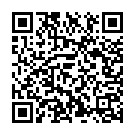 Kachi Tutt Gayi Song - QR Code