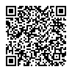 Sun Sun Sun Dilruba Song - QR Code