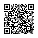 Punjabi Ankhonwali Song - QR Code