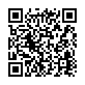 Jab Se Tere Naina Song - QR Code