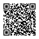 Jo Maangi Khuda Se (Male) Song - QR Code