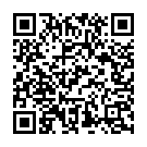 Jo Maangi Khuda Se (Male Vocals) Song - QR Code