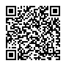 Saawan... The Love Season Song - QR Code